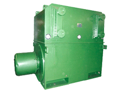 YKS6301-10/1000KWYRKS系列高压电动机