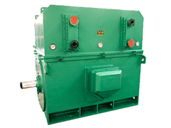 YKS6301-10/1000KWYKS系列高压电机